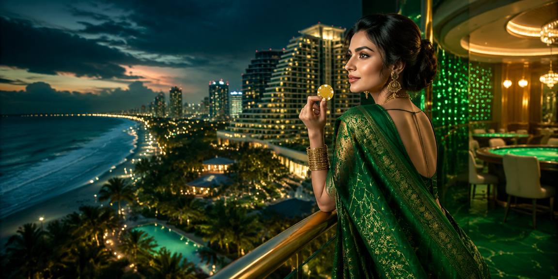 2x99 2x99 লাইভ ক্যাসিনো স্লট