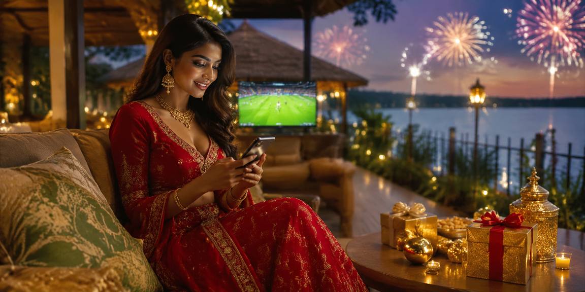 2x99 ক্লাসিক ভিডিও পোকার