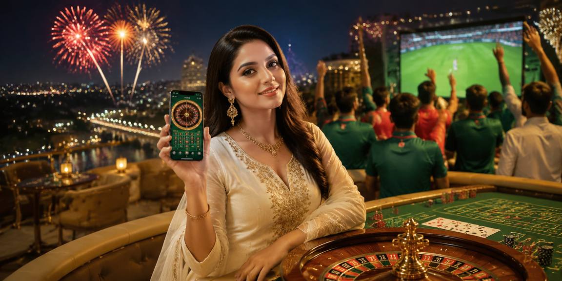 2x99 টুইন স্পিন ডিলাক্স স্লট