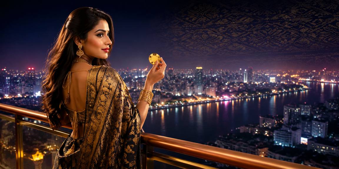 2x99 পাসওয়ার্ড পরিবর্তন