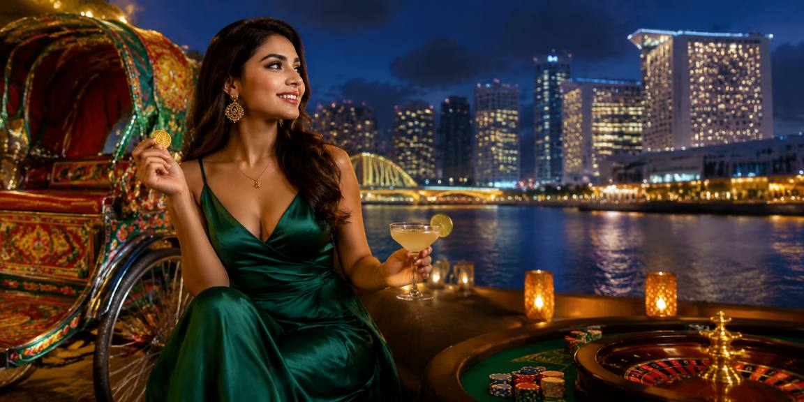 2x99 2x99 ক্যাসিনোতে কী কী পাবেন