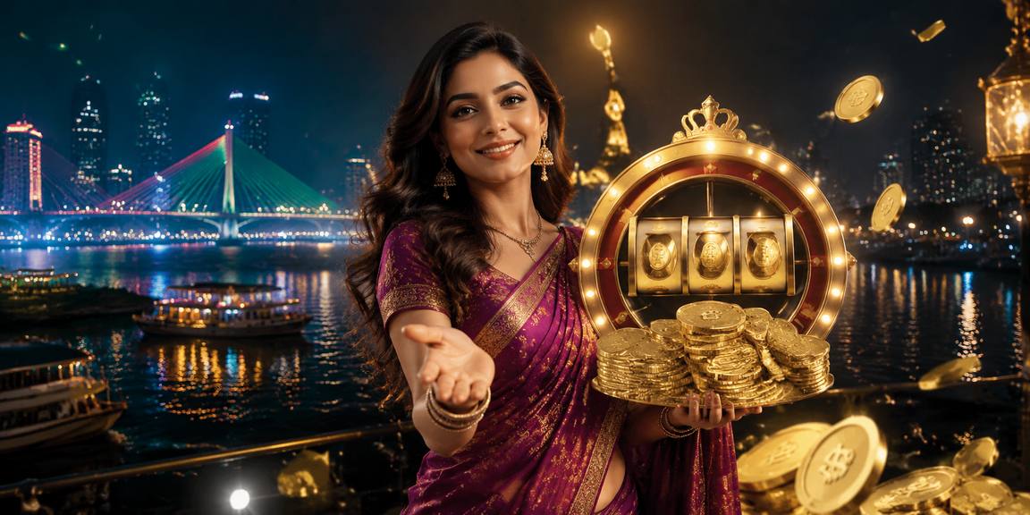 2x99 আমেরিকান ফুটবলে বেট — সরাসরি আপনার অ্যাকাউন্ট থেকে